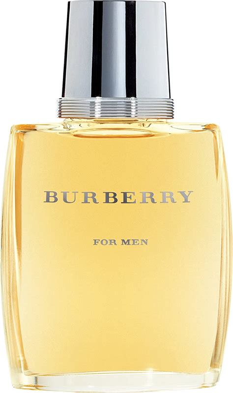 burberry limited men& 39|Burberry original for men.